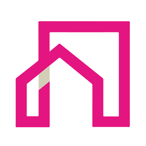 Fabuliser Ltd.