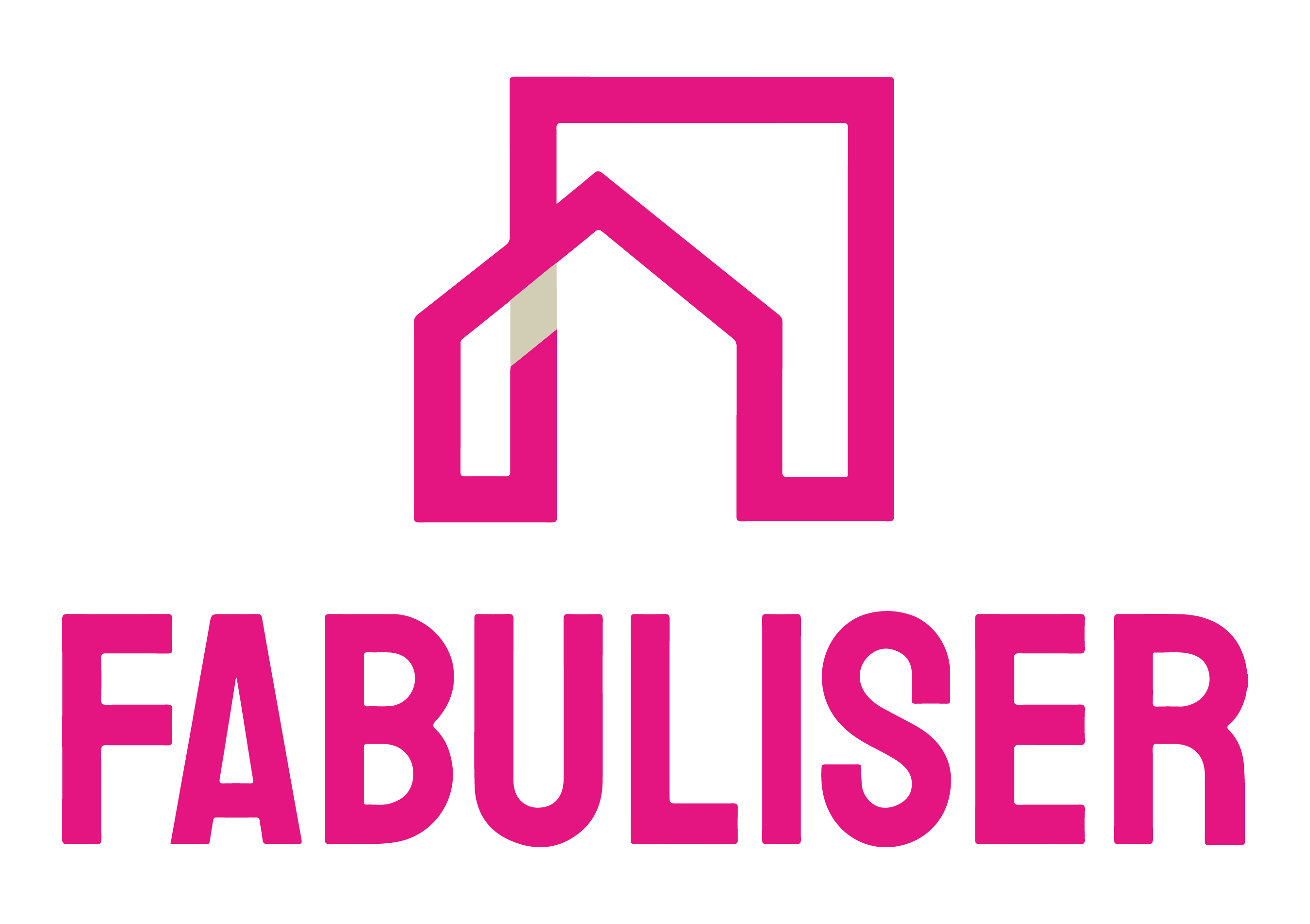 Fabuliser Ltd.
